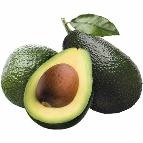 Авокадо, 1 кг