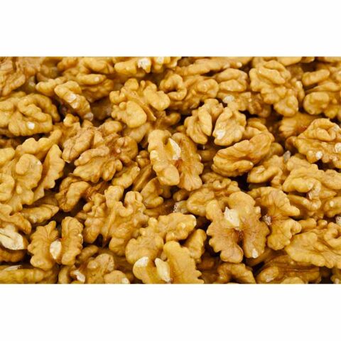 Грецкий орех ядро