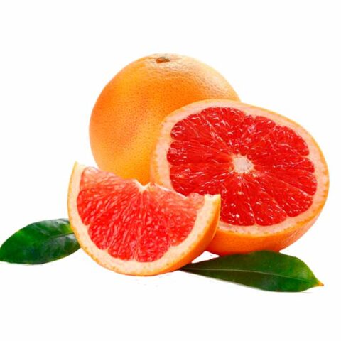 Грейпфрут Испания