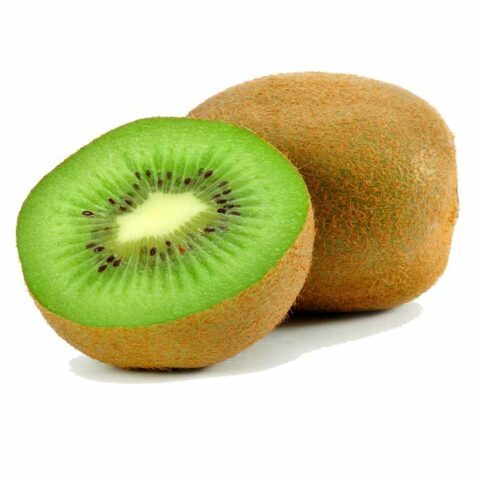 Киви, Греция, кг