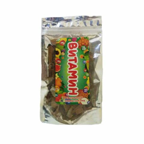 Корица палочка, 40 г