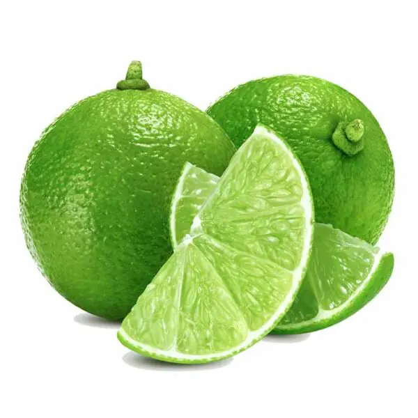 Лайм