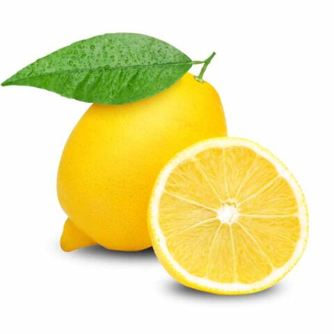 Лимон Аргентина