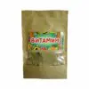 Лавровый лист, 10 г, дой-пак