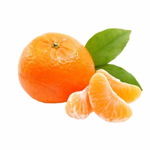 Мандарин, Турция "Маркот", кг