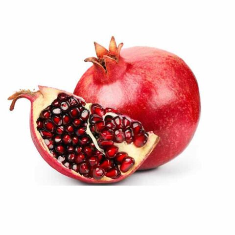 Гранат, Турция