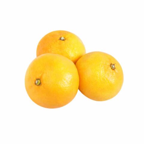 Мандарин Греция, 1 кг