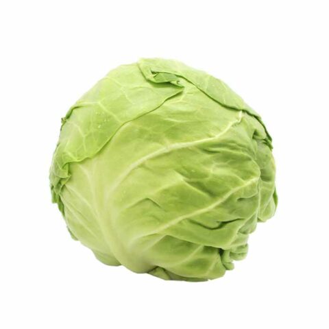 Капуста, кг