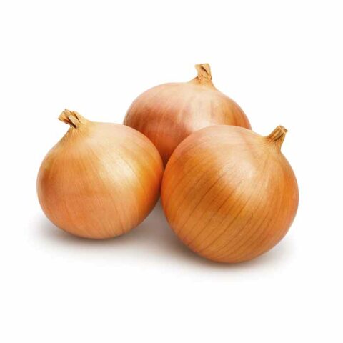 Лук репчатый, кг
