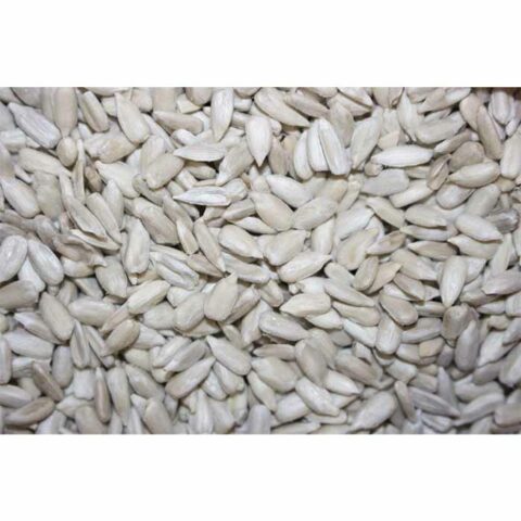 Ядро подсолнечника, кг