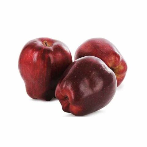 Яблоко Рэд Делишес