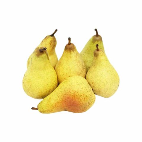 Груша Аргентина, 1 кг
