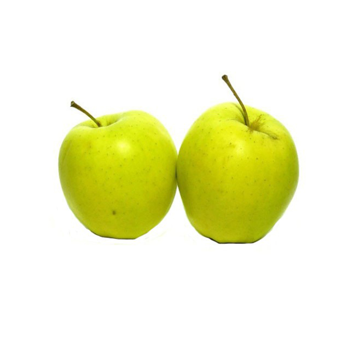 Завтрак 2 яблока. Яблоко Голден Делишес калорийность. Яблоки Голден зеленые. Яблоки Грушовка. Зеленые яблоки польские.