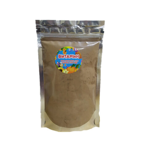 Какао порошок, 75 г