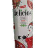 Сок "Delicios" томат 1 л.