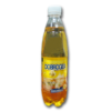 Вода "Dobrogea" лимонад 0,5 л.