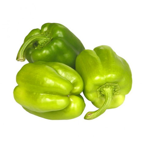 Перец ПМР