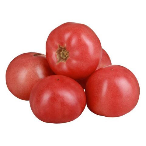 Томат микадо