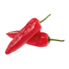 Перец капия