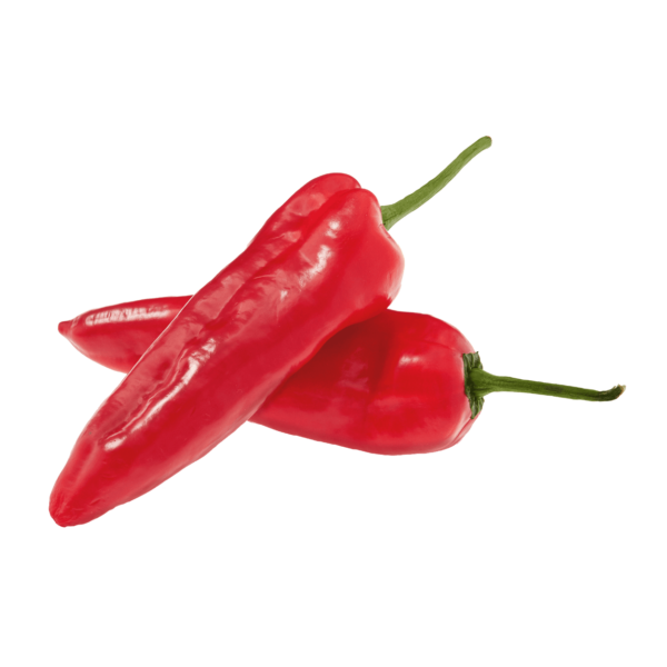 Перец капия