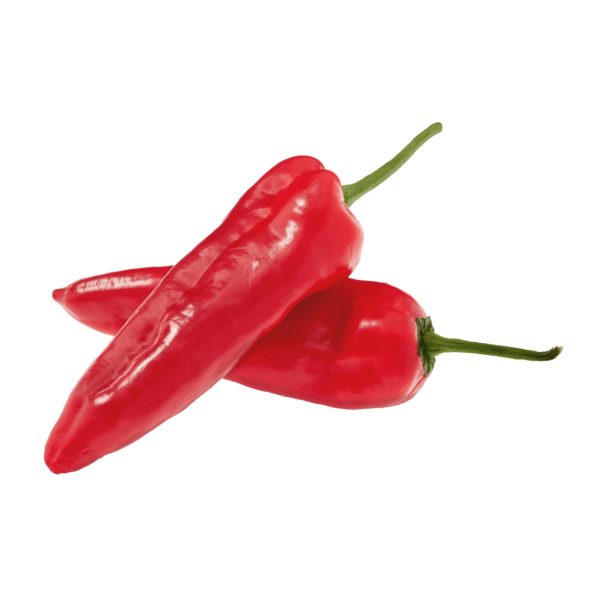 Перец капия