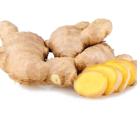 Имбирь свежий, кг